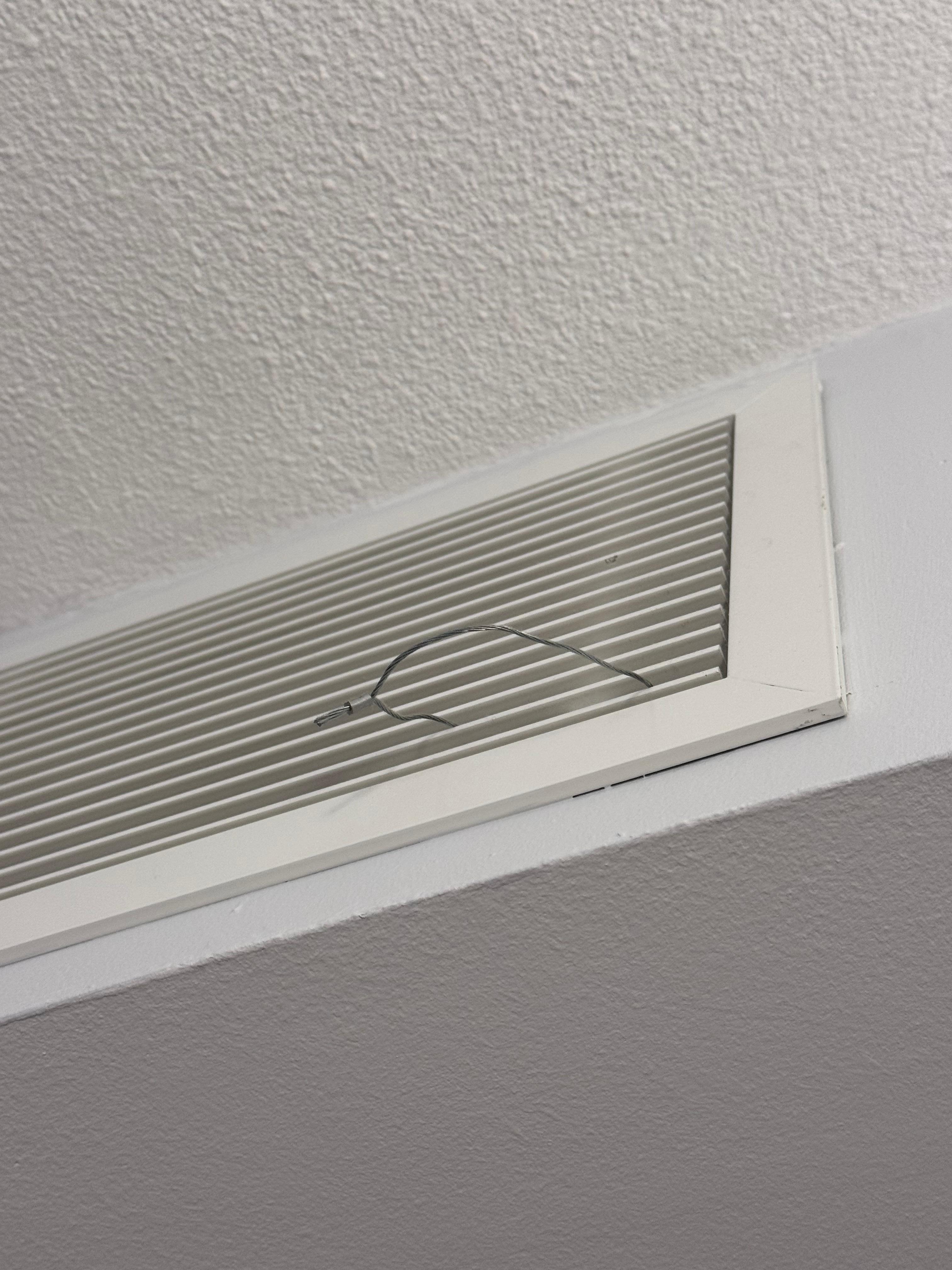 No idea why this was here. Weird. 