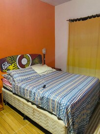 Quarto 3