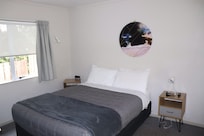 Studio room