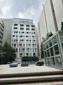 Foto quartos com vista para piscina