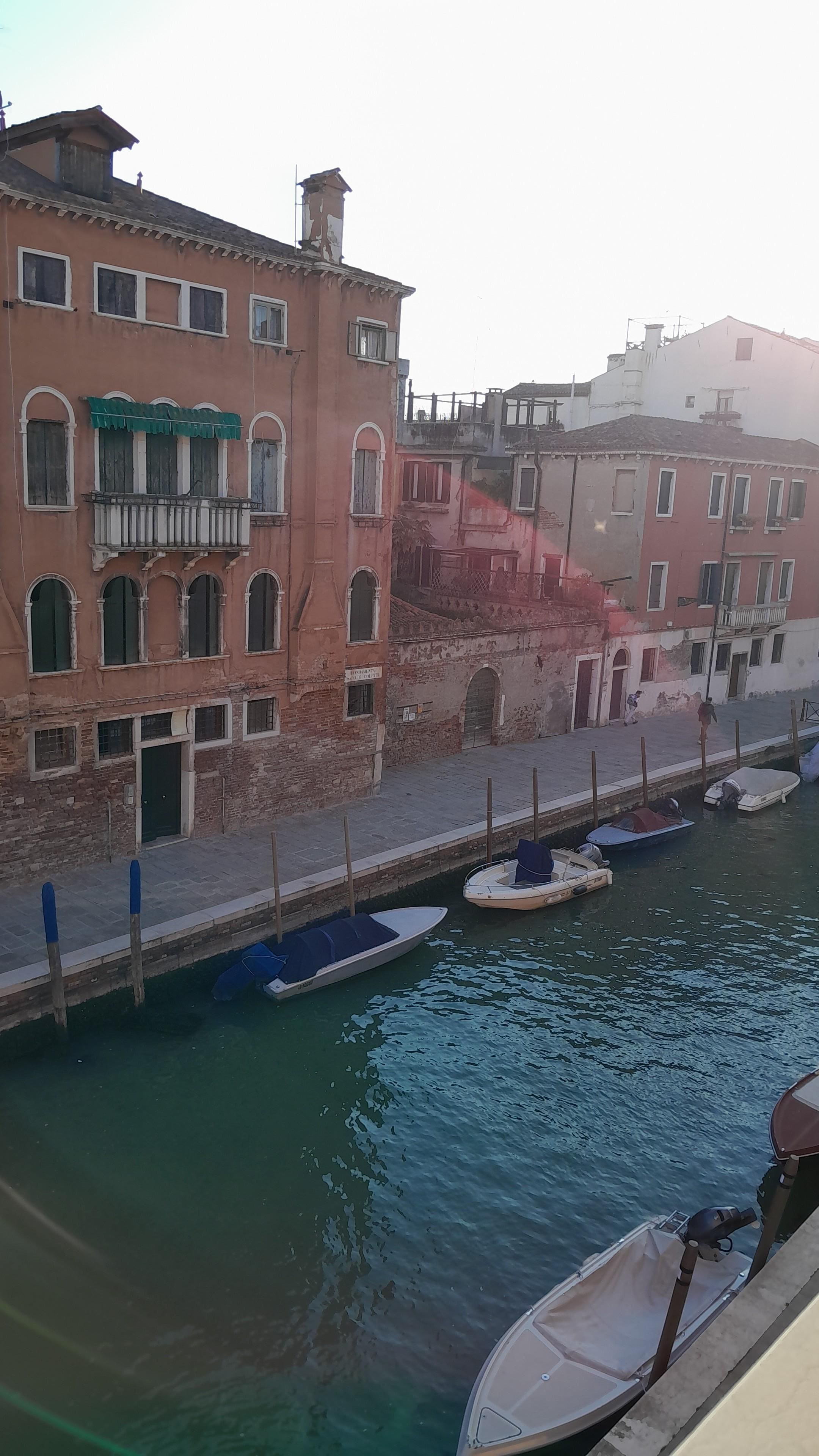 Vue principale 
