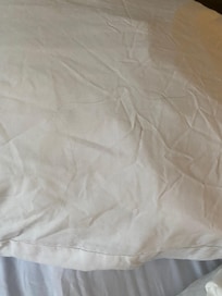 Hairs all colors.. you pick