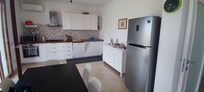 Angolo Cucina