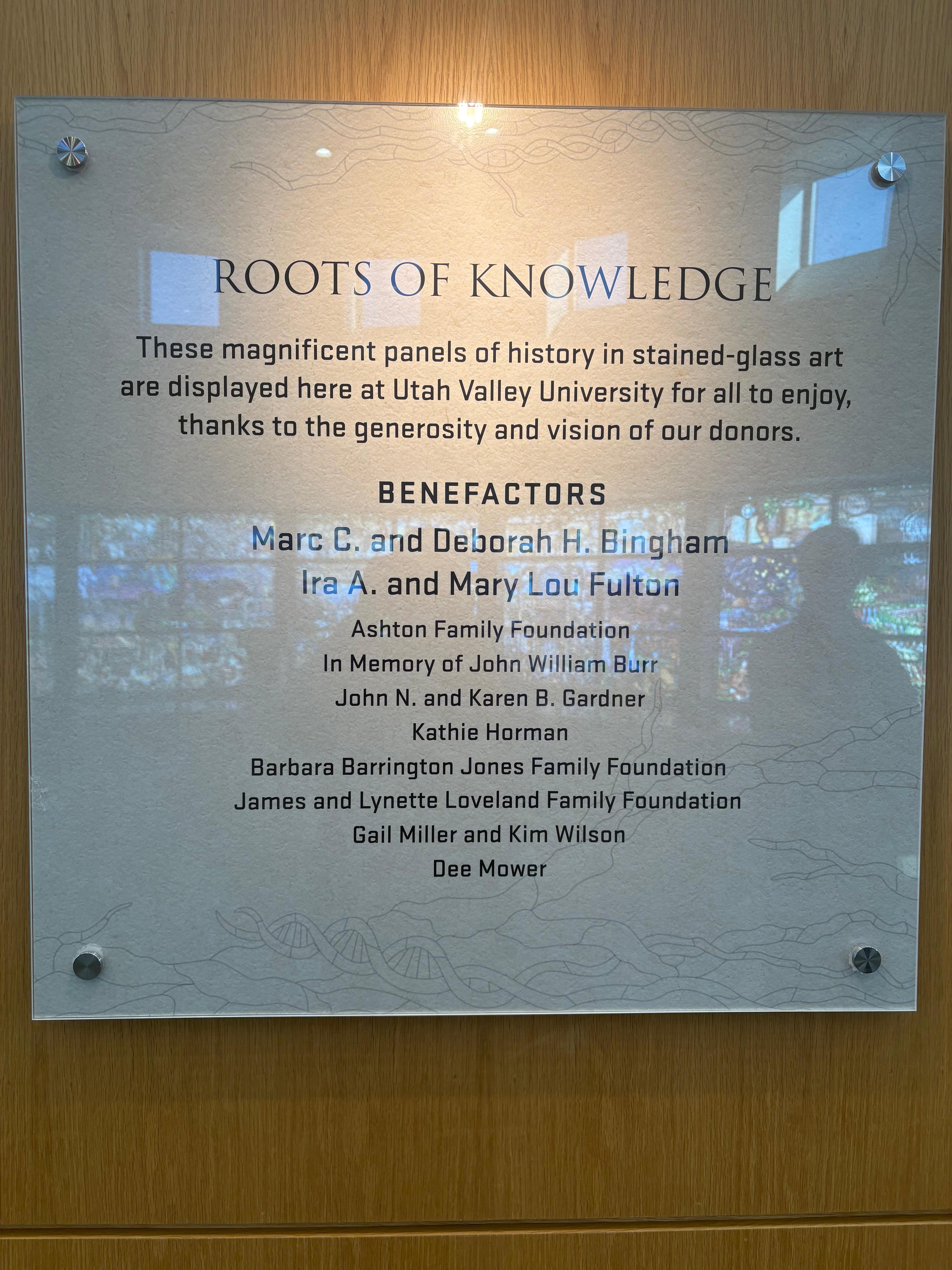 This was well worth seeing!