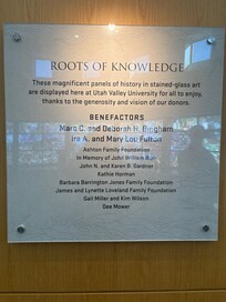 This was well worth seeing!