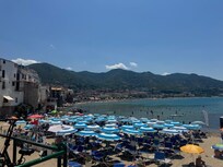 Cefalu
