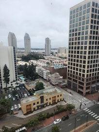 Our view!!!