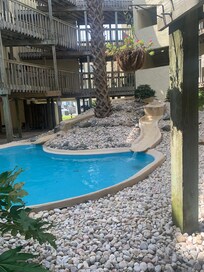 Beautiful!!