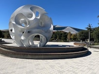 Googleplex