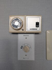 使い方が分からない。
マニュアルを掲示して欲しかった。