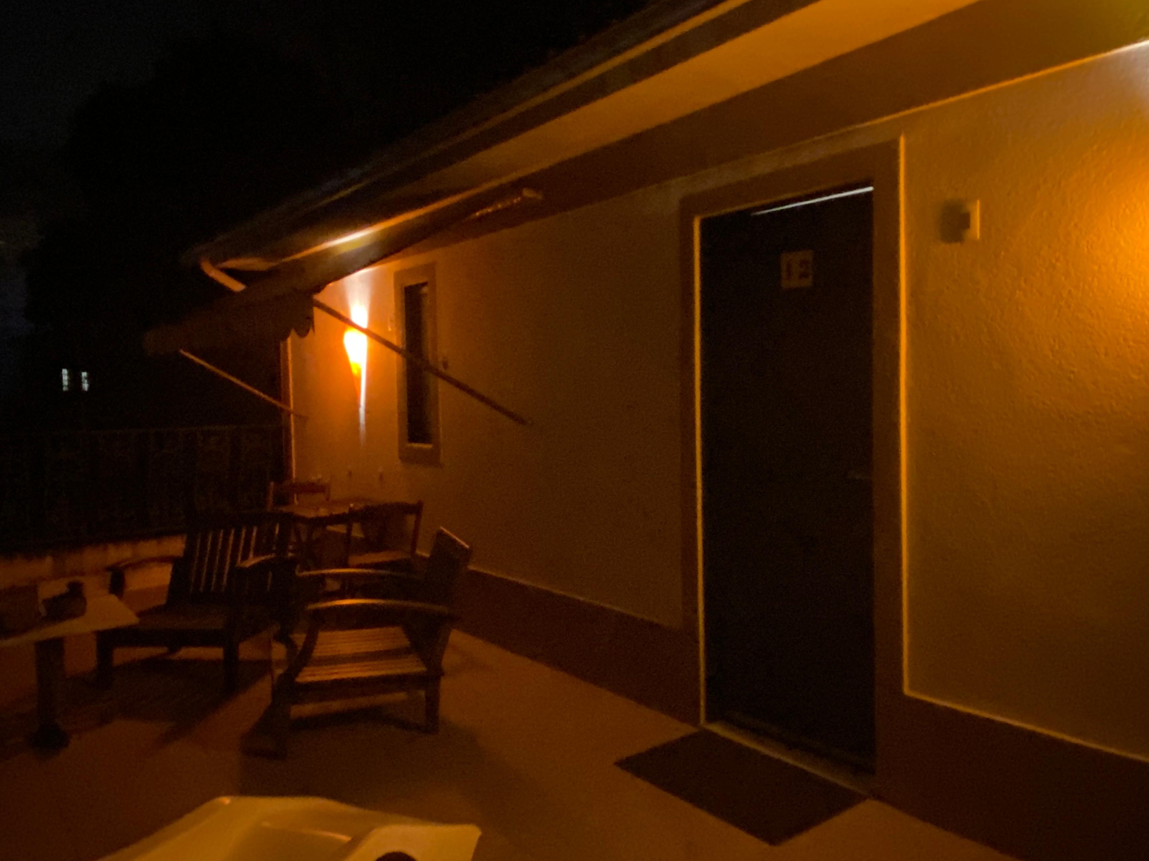 Terraço do quarto master (12) 