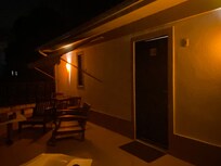 Terraço do quarto master (12)