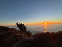 You stay here for this!