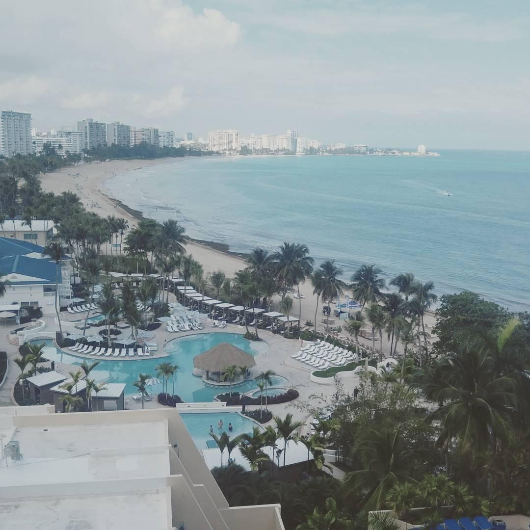 Beautiful place....