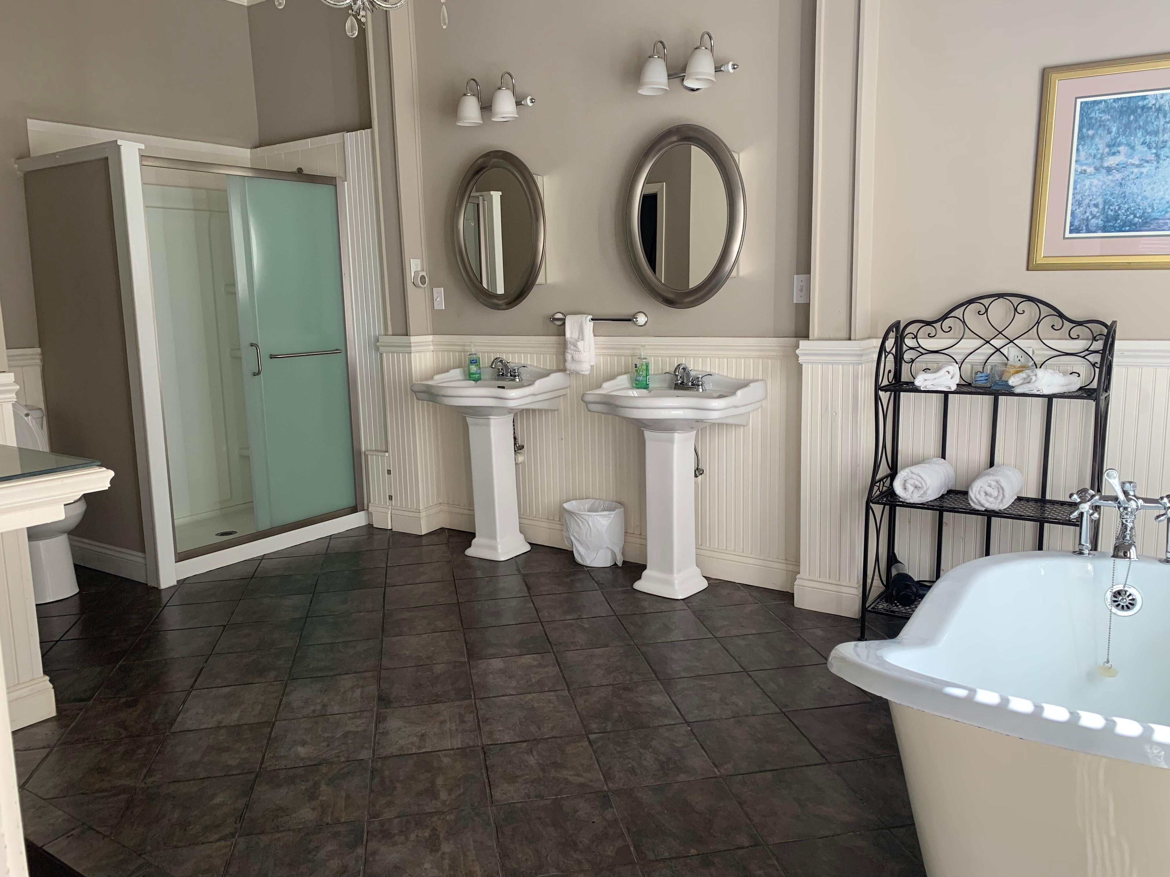 Sweet Cane Inn in Natchitoches Find Hotel Reviews, Rooms, and Prices