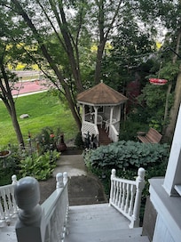 Gazebo