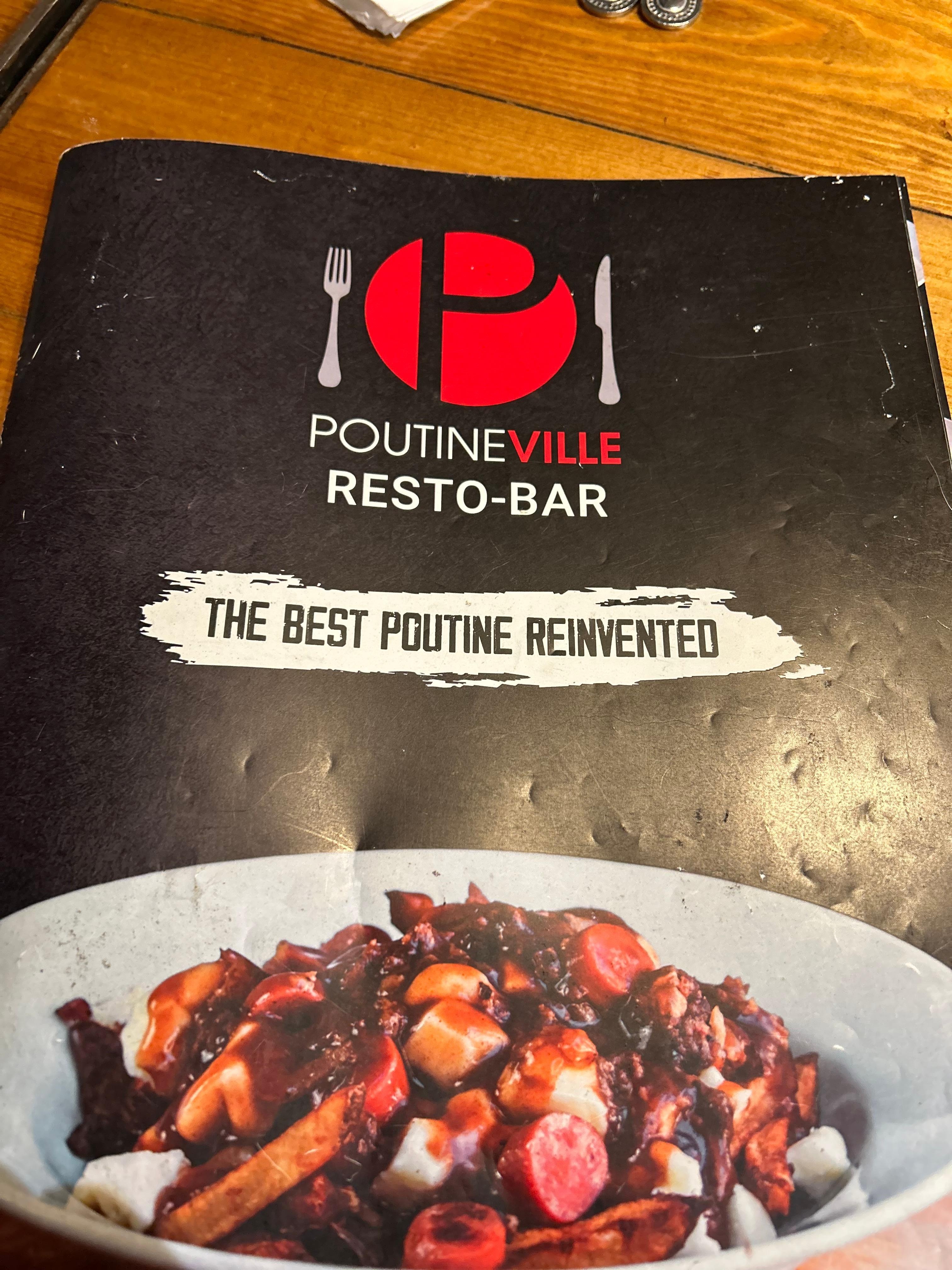 4 minute walk from apartment