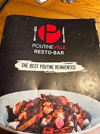 4 minute walk from apartment