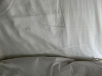 Stains