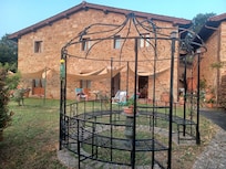 Le souci du détail