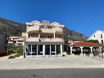 Monte Bay PerlaHotel