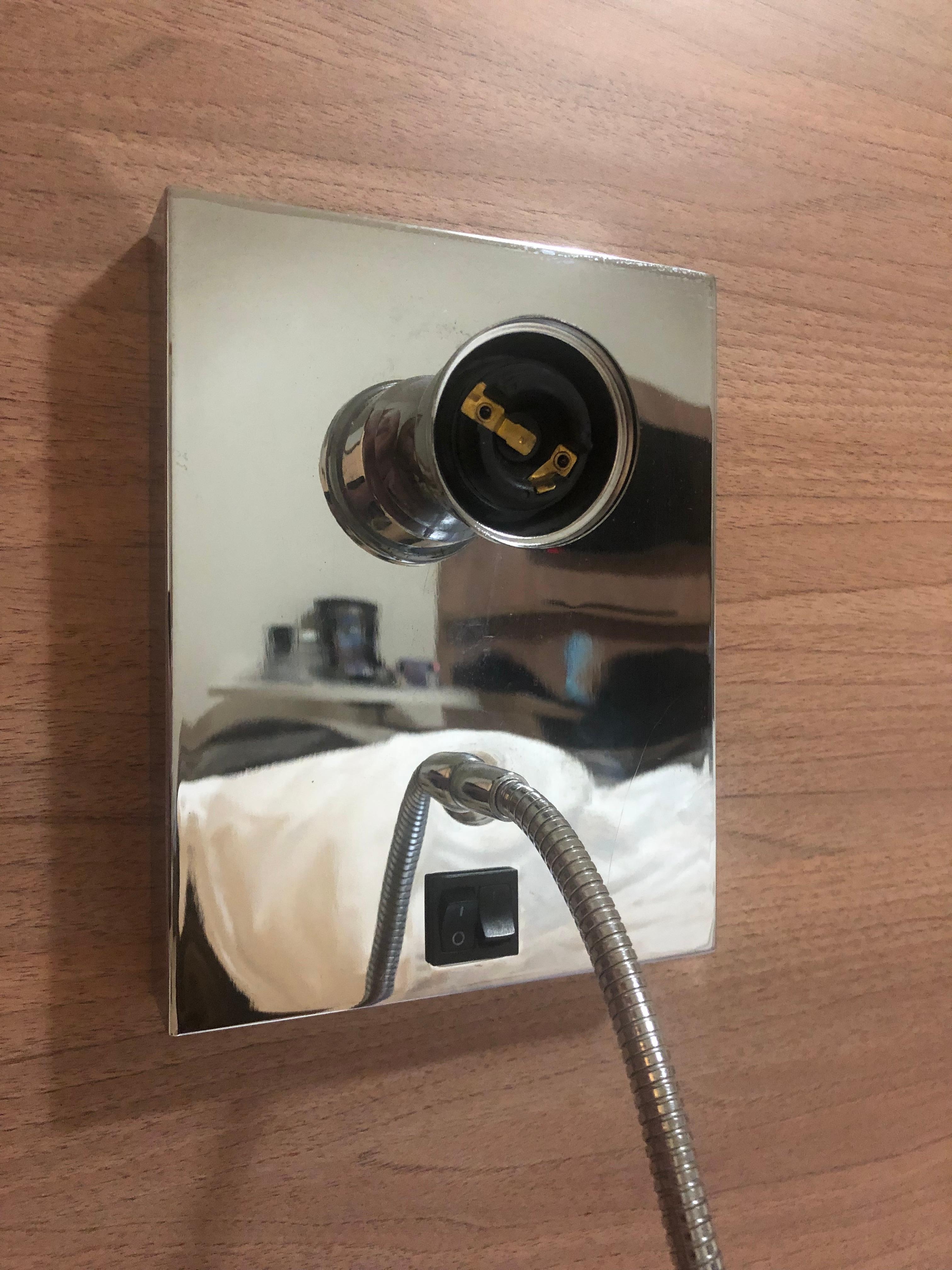 N'amenez pas vos enfants ici ! Signalé au directeur par mail, aucune réponse...