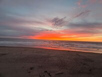 Picture from the room