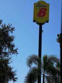 Schild