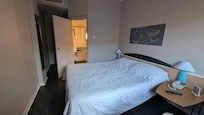 Cama