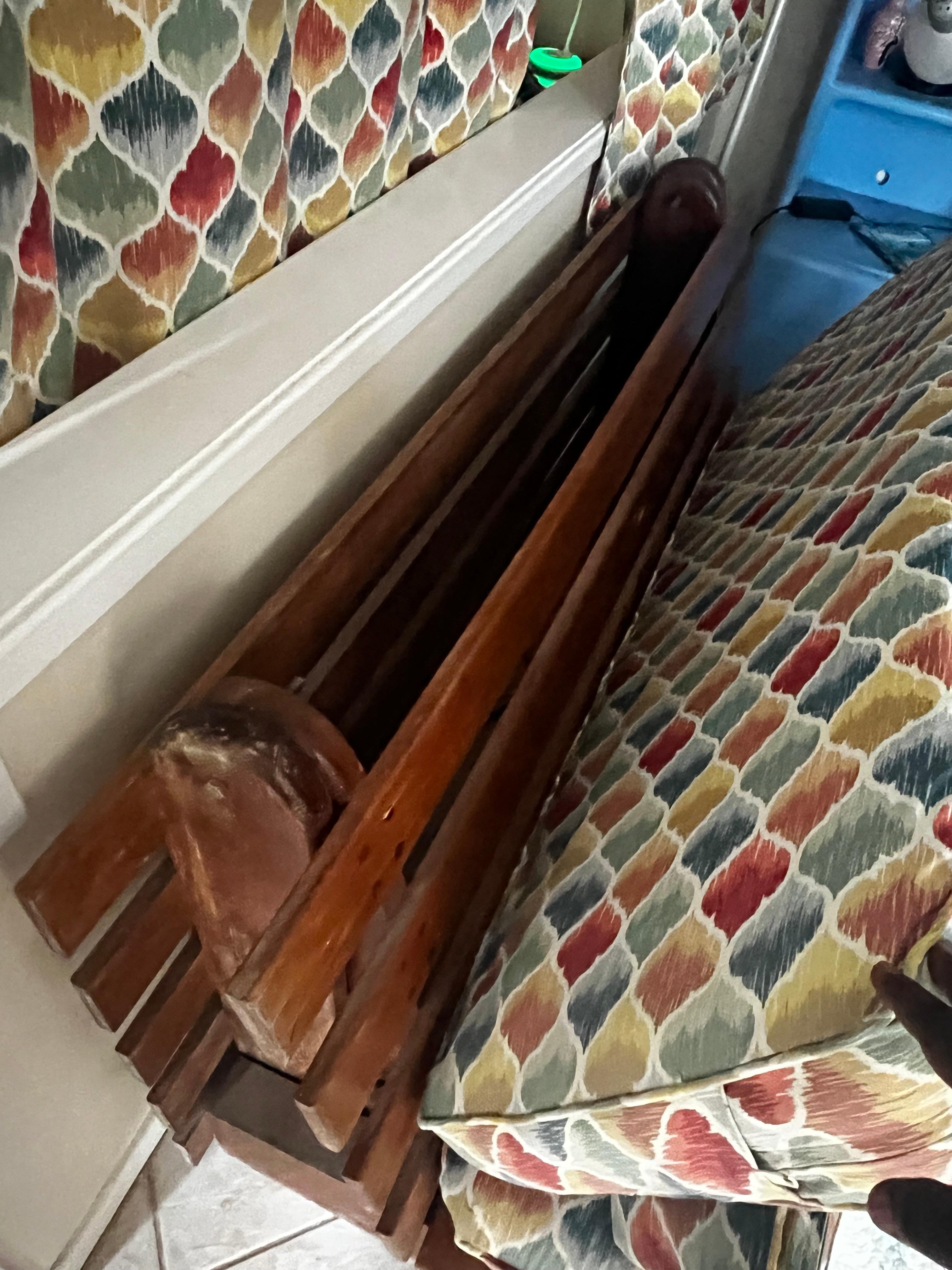 Where you will enjoy tv