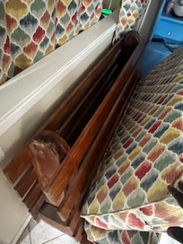 Where you will enjoy tv