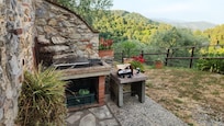 Bbq