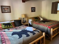 Cute beds