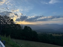 German valley