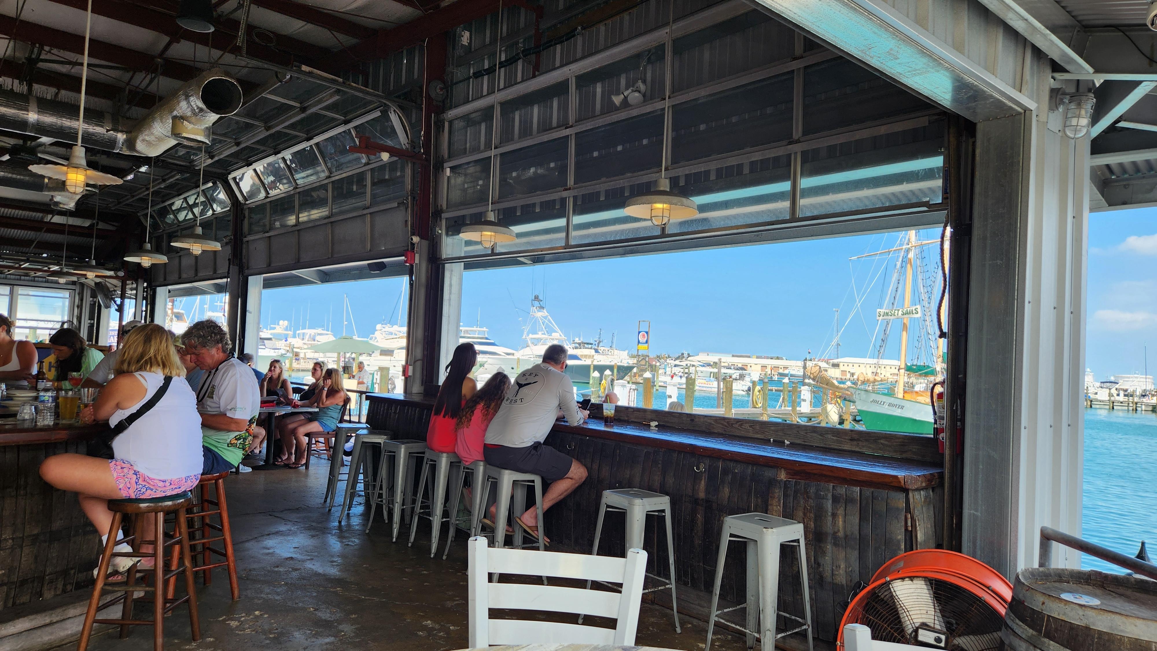 Another day another lunch. 