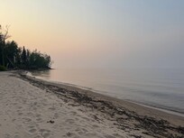 Lake Superior