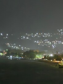 View from my terrace