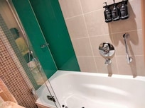 Baignoire