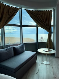 Room 204