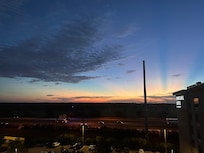 This view.