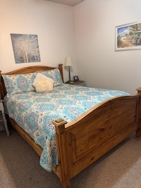 1 of 4 BR’s