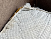 Mattress