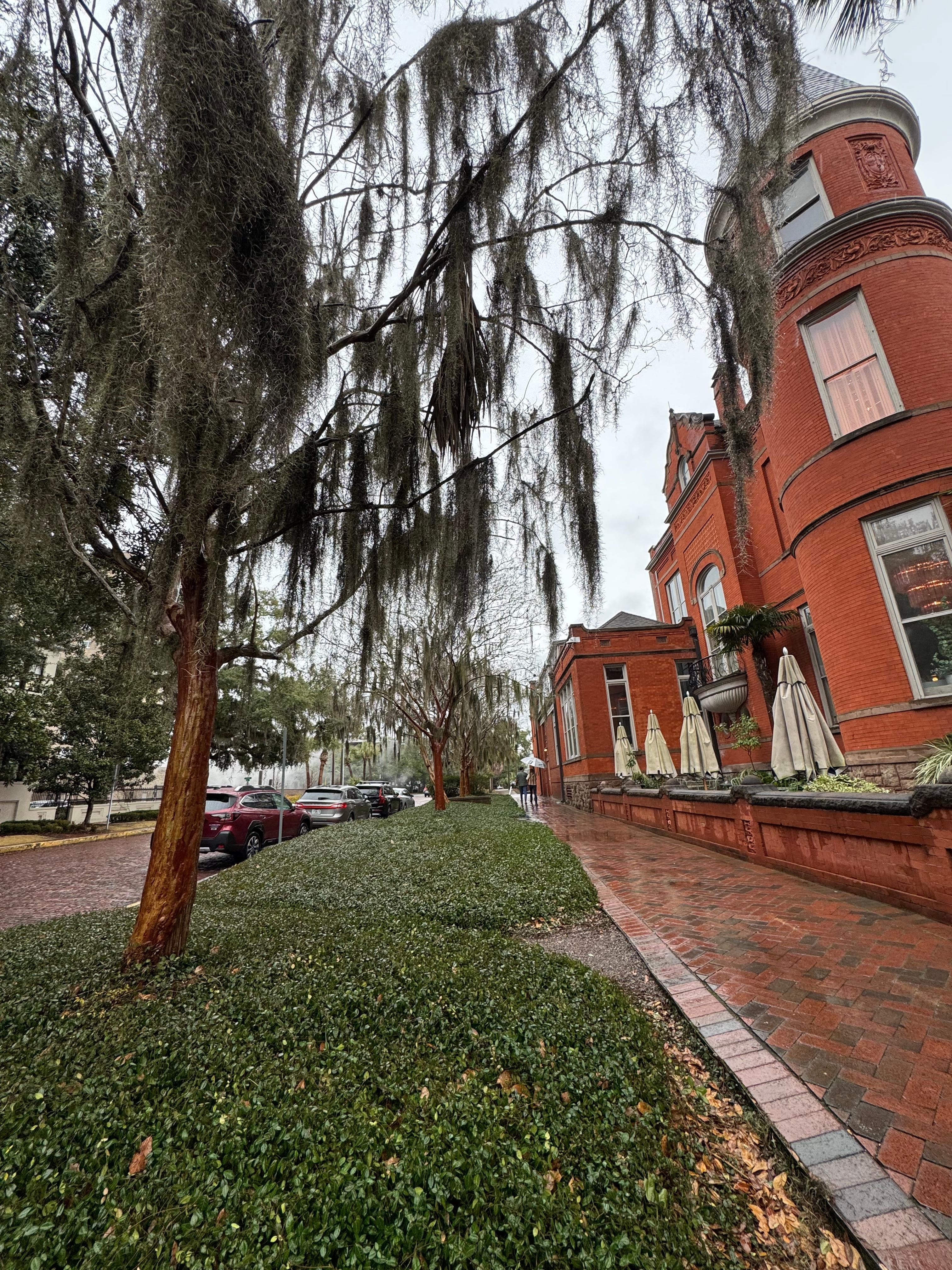 Hotel Bardo Located in a beautiful area. 