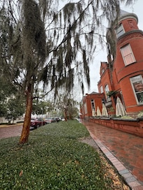 Hotel Bardo Located in a beautiful area.