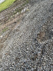 Mud