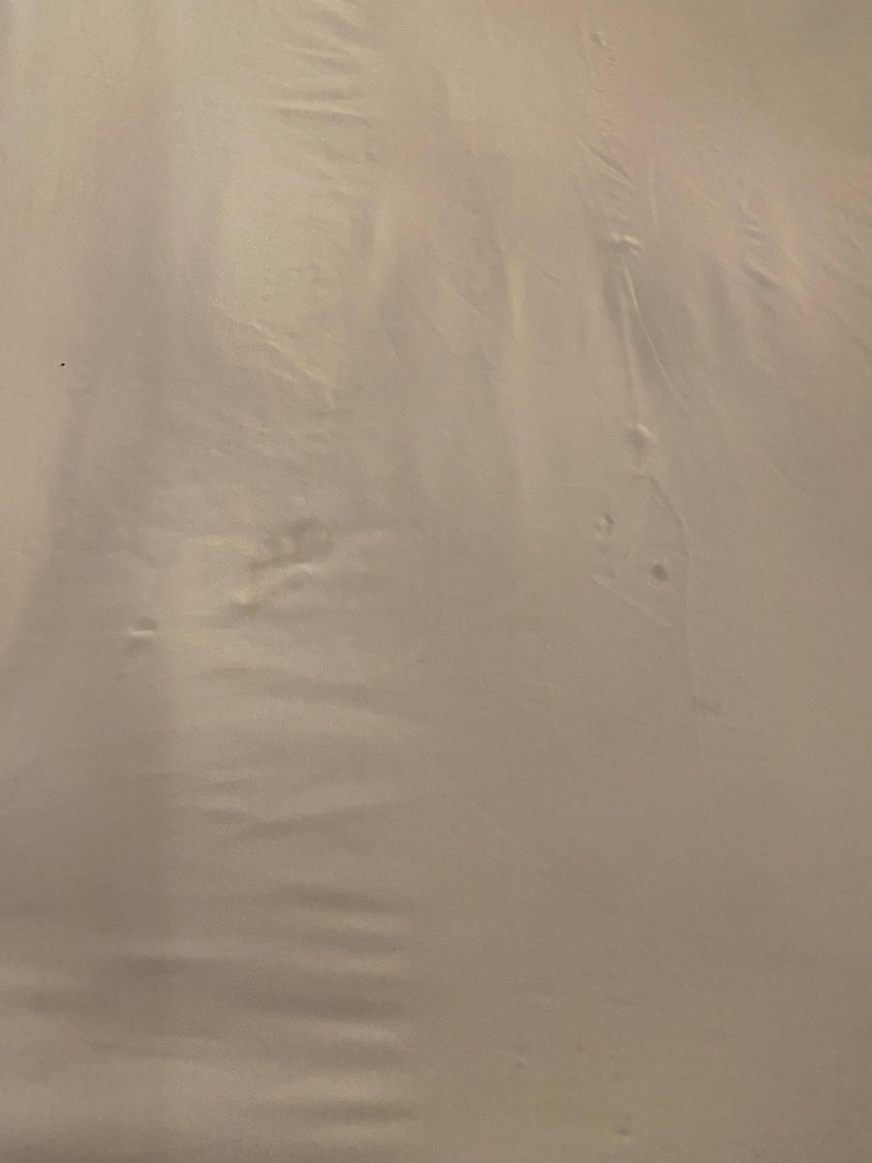 Sheets looked like were someone’s had sex