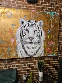 Decor