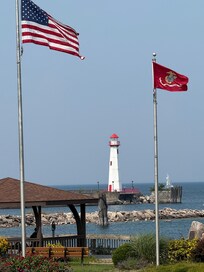 St. Ignace