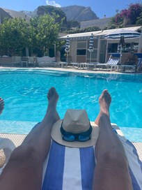 Vida difícil 🌞😏