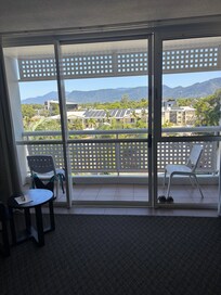 room view